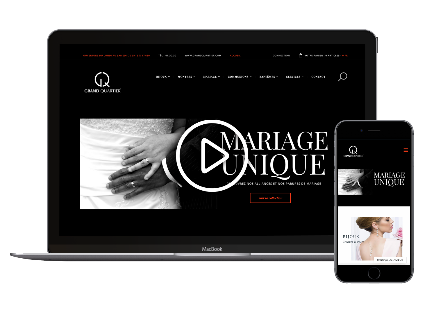 achat-grandquartier.nc