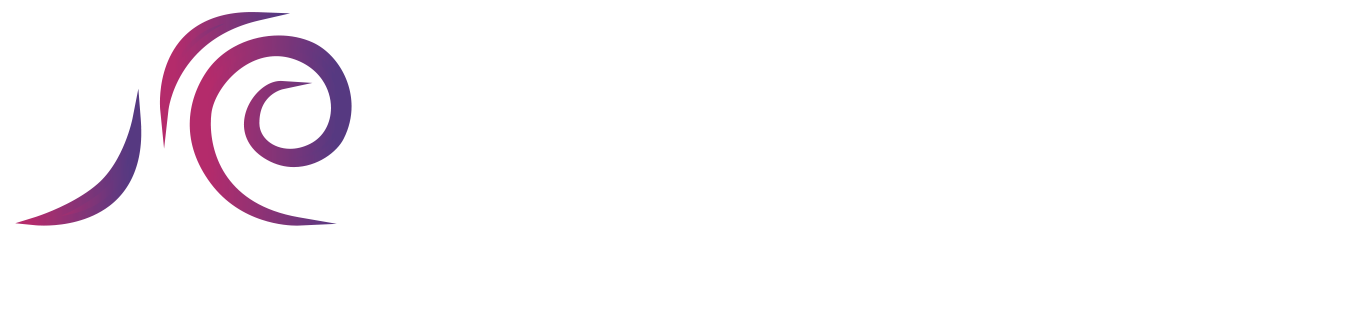 logo redsea